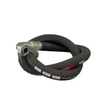 CLAAS 0018179961 WĄŻ