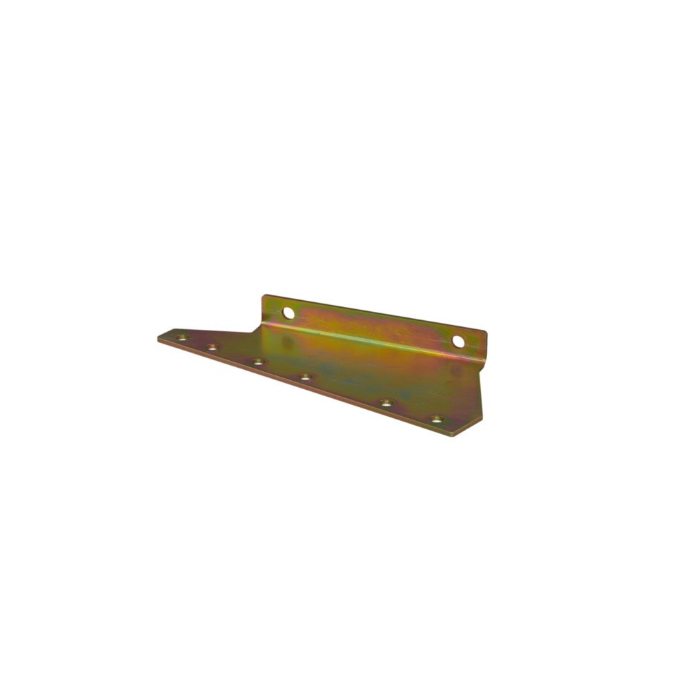 CLAAS 0018180490 PŁYTKA ŁĄCZNIK CLAAS 0018180490 PŁYTKA ŁĄCZNIK