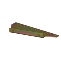 CLAAS 0018180490 PŁYTKA ŁĄCZNIK