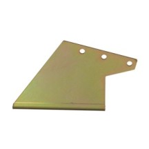 CLAAS 0018180550 PŁYTKA ŁĄCZNIK