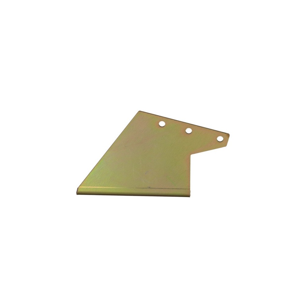 CLAAS 0018180550 PŁYTKA ŁĄCZNIK CLAAS 0018180550 PŁYTKA ŁĄCZNIK