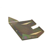 CLAAS 0018182871 OSŁONA