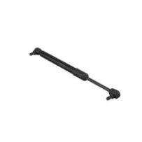 CLAAS 0018183200 SIŁOWNIK SPRĘŻYNOWY