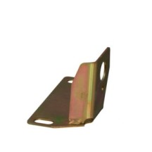 CLAAS 0018190091 OSŁONA