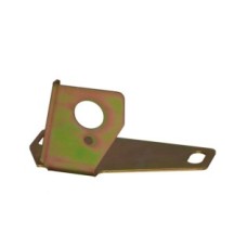 CLAAS 0018190091 OSŁONA