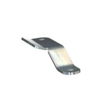 CLAAS 0018190700 WSPORNIK