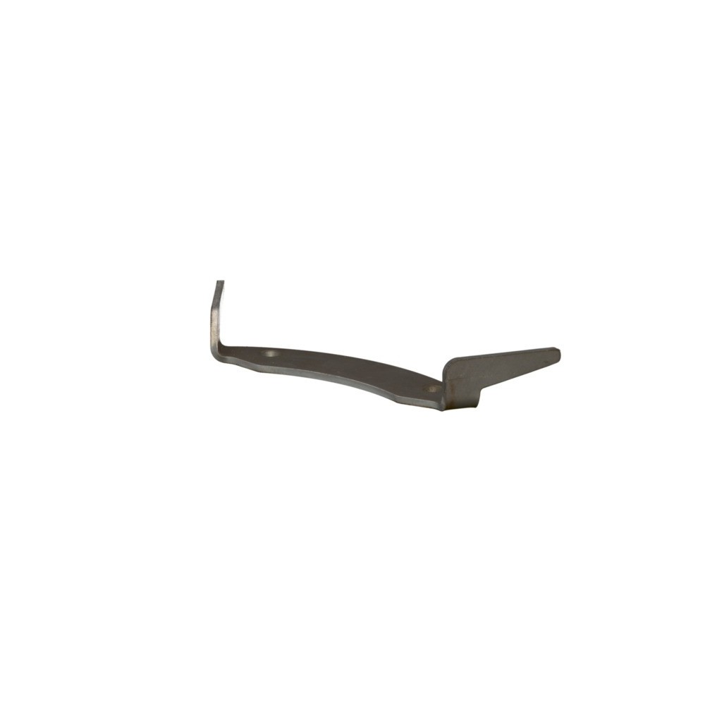CLAAS 0018190871 SKRZYDŁO CLAAS 0018190871 SKRZYDŁO