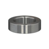 CLAAS 0018192242 KÓŁKO