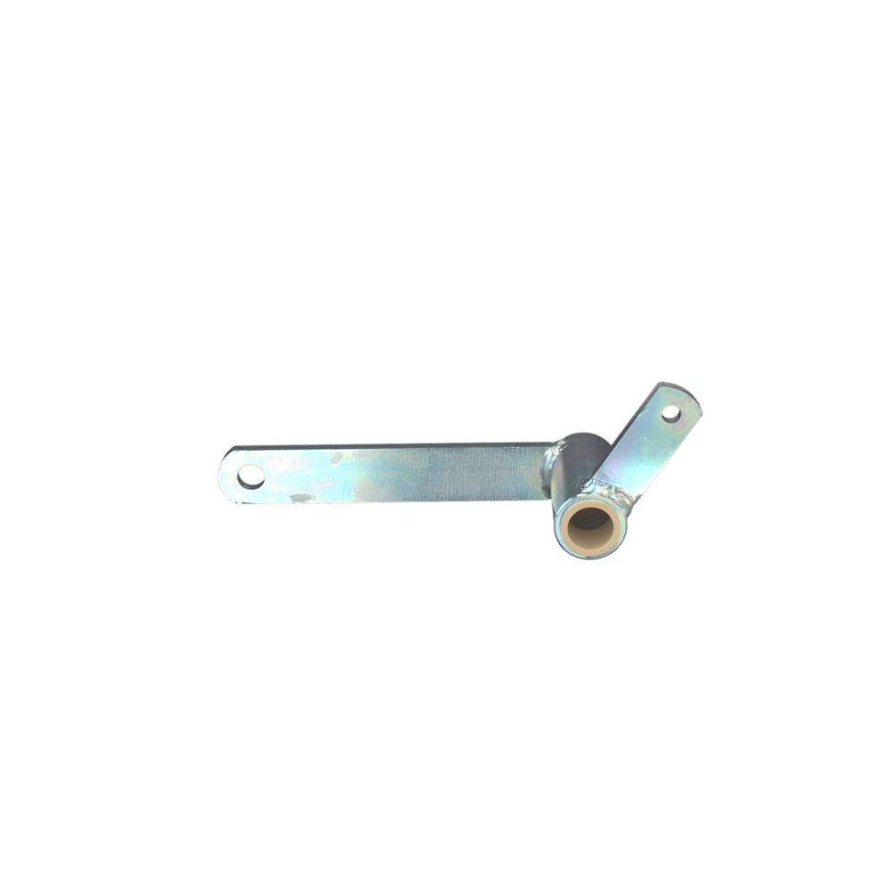 CLAAS 0018193582 NAPINACZ
