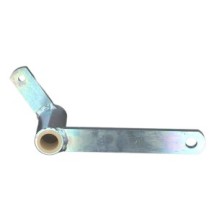 CLAAS 0018193582 NAPINACZ