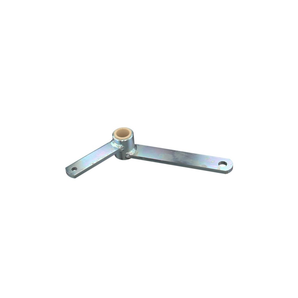 CLAAS 0018193642 NAPINACZ