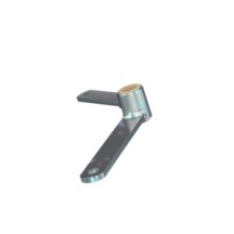 CLAAS 0018193642 NAPINACZ
