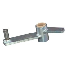 CLAAS 0018194094 NAPINACZ