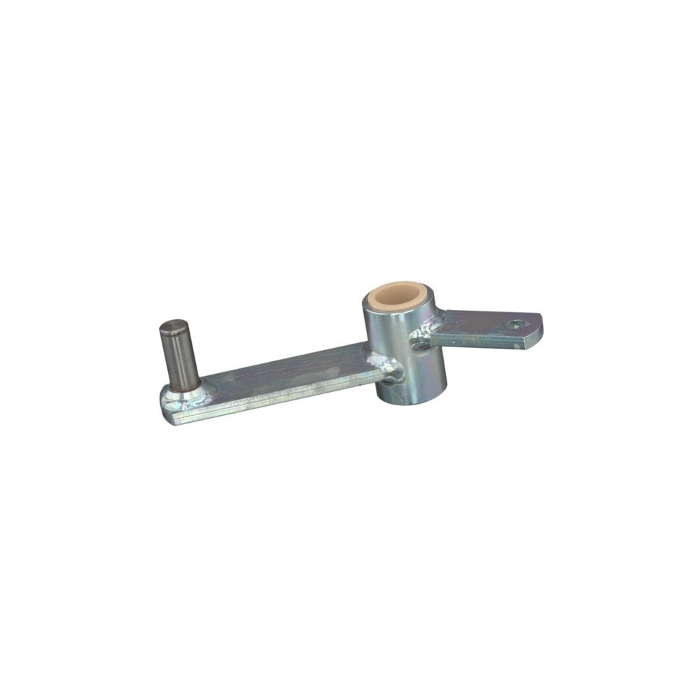 CLAAS 0018194094 NAPINACZ CLAAS 0018194094 NAPINACZ