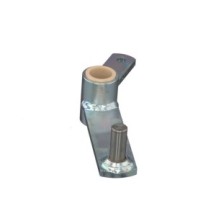 CLAAS 0018194094 NAPINACZ