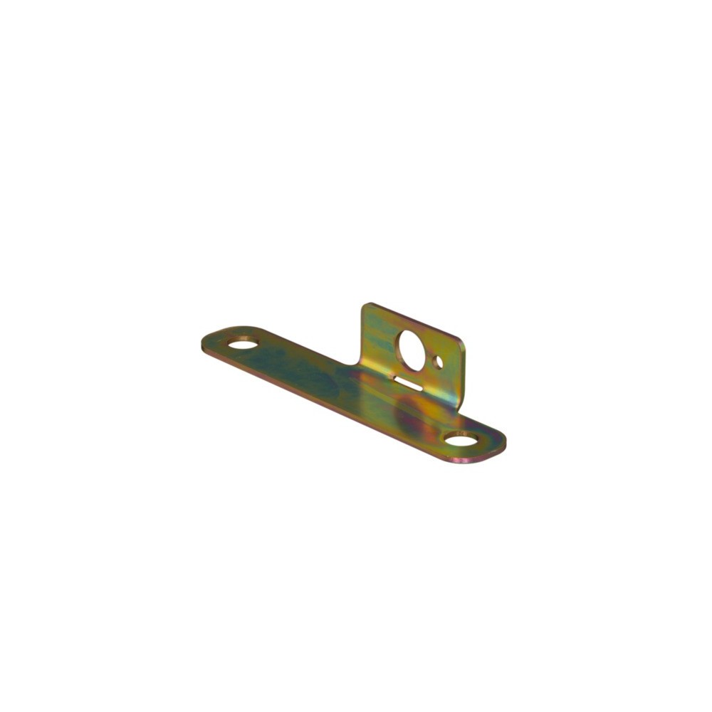 CLAAS 0018194461 OGRANICZNIK