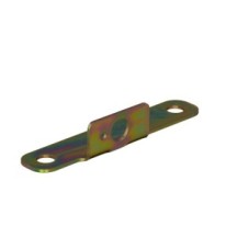 CLAAS 0018194461 OGRANICZNIK