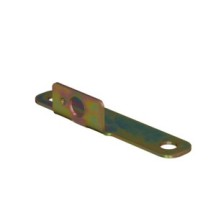 CLAAS 0018194461 OGRANICZNIK