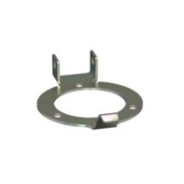 CLAAS 0018200220 KONSOLA