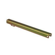 CLAAS 0018201750 JARZMO