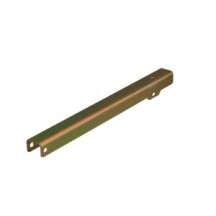 CLAAS 0018201750 JARZMO