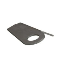 CLAAS 0018203421 UCHWYT