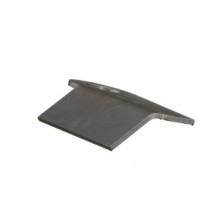 CLAAS 0018203421 UCHWYT