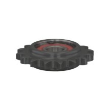 CLAAS 0018203960 KOŁO NAPINACZA
