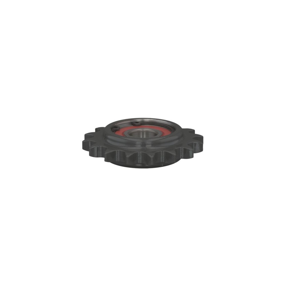CLAAS 0018203960 KOŁO NAPINACZA CLAAS 0018203960 KOŁO NAPINACZA