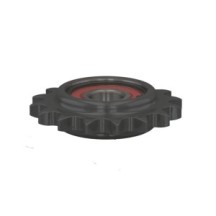 CLAAS 0018203960 KOŁO NAPINACZA