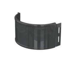 CLAAS 0018204860 POKRYWA