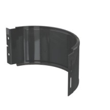 CLAAS 0018204870 POKRYWA