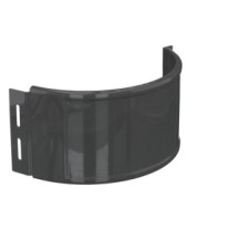 CLAAS 0018204870 POKRYWA