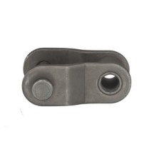 CLAAS 0018205390 OGNIWO ŁAŃCUCHA
