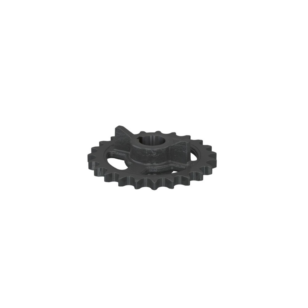 CLAAS 0018205701 KOŁO