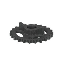 CLAAS 0018205701 KOŁO