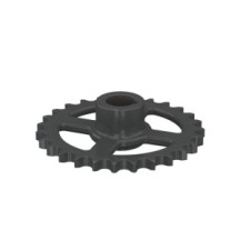 CLAAS 0018205711 KOŁO