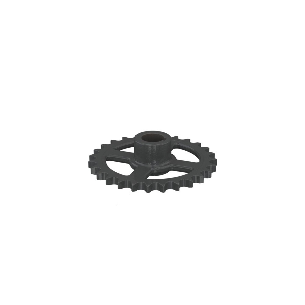 CLAAS 0018205711 KOŁO