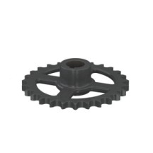 CLAAS 0018205711 KOŁO