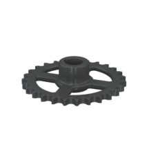 CLAAS 0018205711 KOŁO