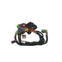 CLAAS 0018210175 WIĄZKA KABLI