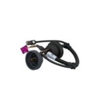 CLAAS 0018210421 WIĄZKA KABLI