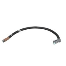CLAAS 0018210551 KABEL AKUMULATORA -
