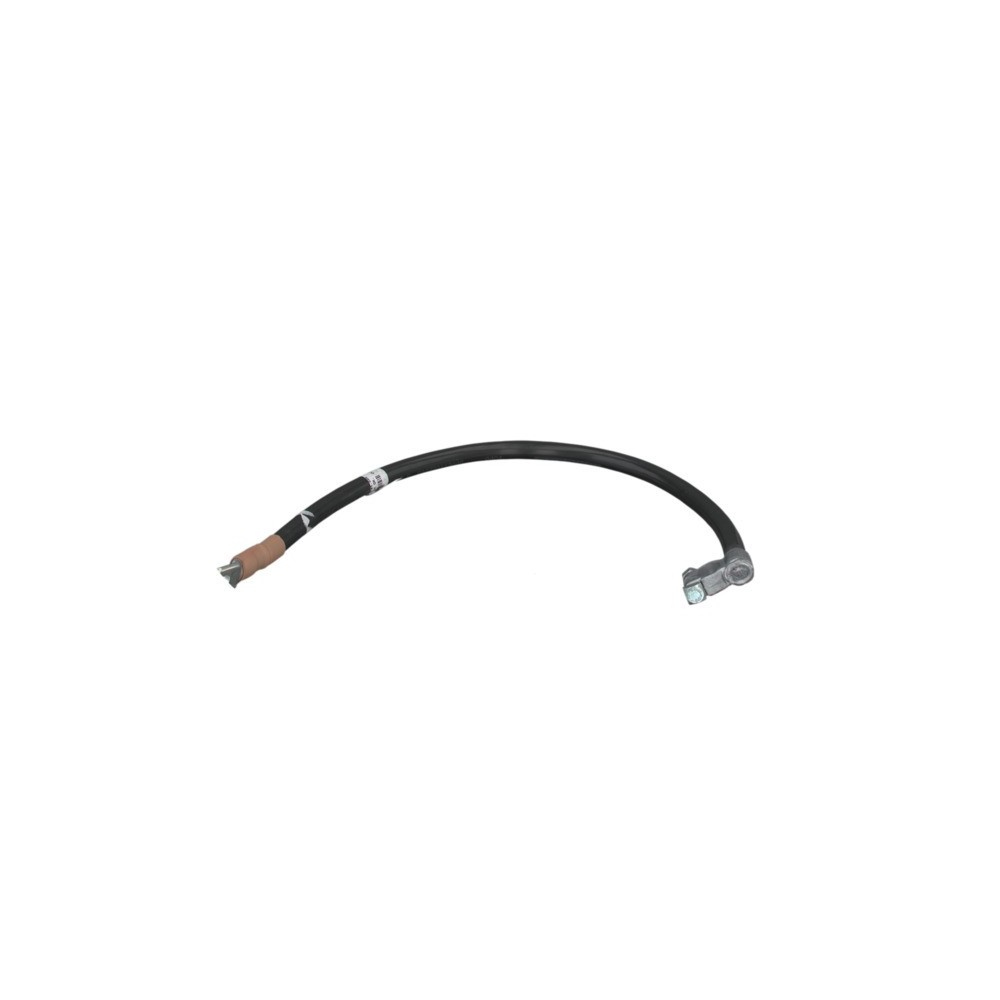 CLAAS 0018210551 KABEL AKUMULATORA -