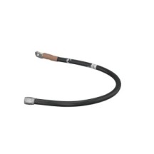 CLAAS 0018210551 KABEL AKUMULATORA -