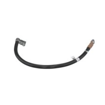 CLAAS 0018210551 KABEL AKUMULATORA -