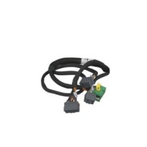 CLAAS 0018210763 WIĄZKA KABLI