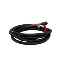 CLAAS 0018210792 KABEL AKUMULATORA +