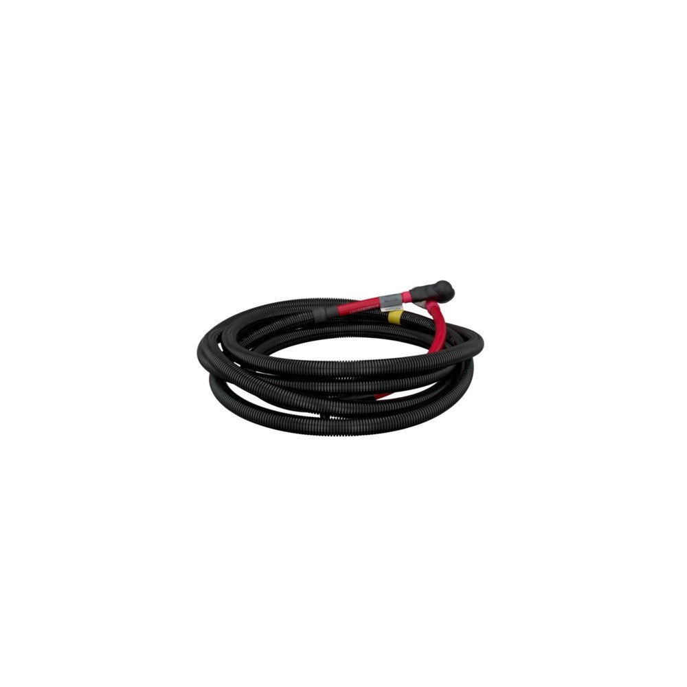 CLAAS 0018210792 KABEL AKUMULATORA +