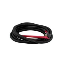 CLAAS 0018210792 KABEL AKUMULATORA +